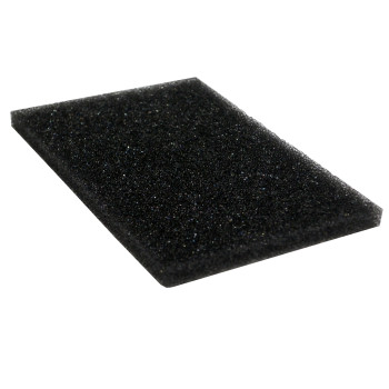 Black and Decker HRV425BLP OEM Replacement Filter - 5140198-50