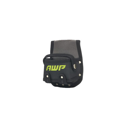 AWP Tape Measure Pouch