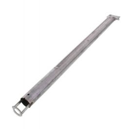 Hydrotherm 51537 HWX/HVX Steel Burner