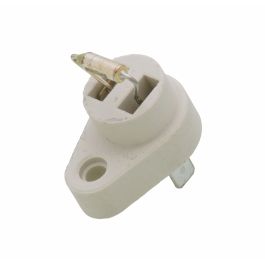 Hydrotherm 51587 Rollout Switch 333°F