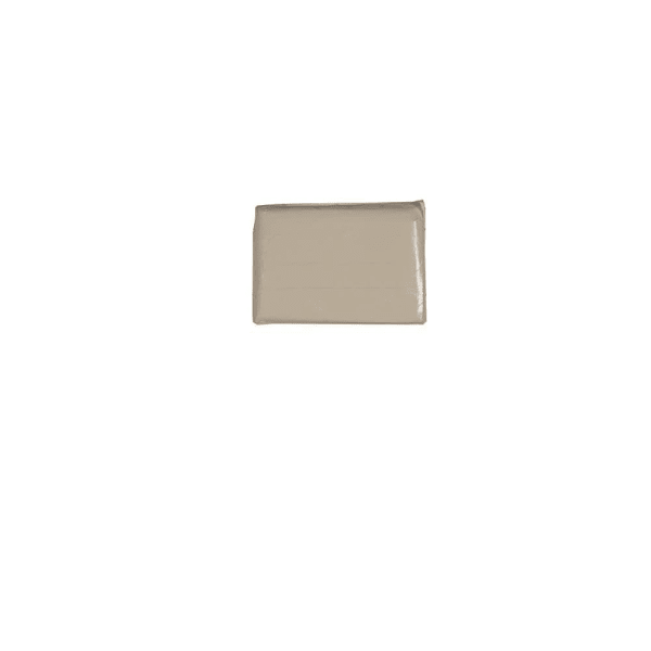 Whirlpool Replacement Sealer For Refrigerator And Ice Maker, Part#wp505587