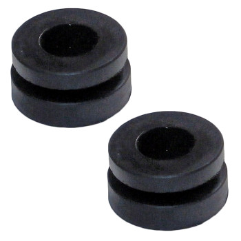 Homelite Generator Replacement Isolators - 519832003-2PK