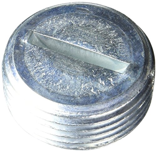 Ridgid 48337 Drain Plug