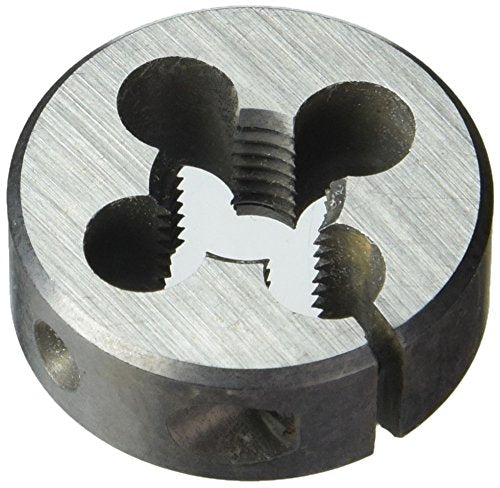 Ridgid 38395 Die, Button 3/8-24 UNF