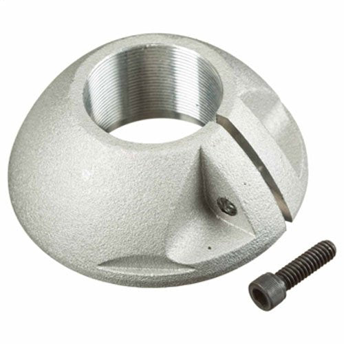 Ridgid 60935 Nut, Lock & Adj. Km-28