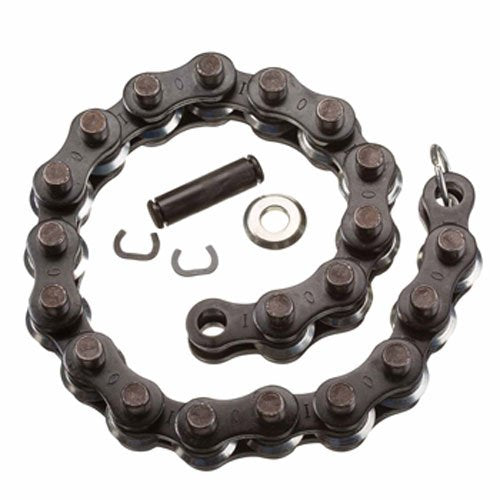 Ridgid 34575 Chain Extension Assembly for 246 Soil Pipe Cutter