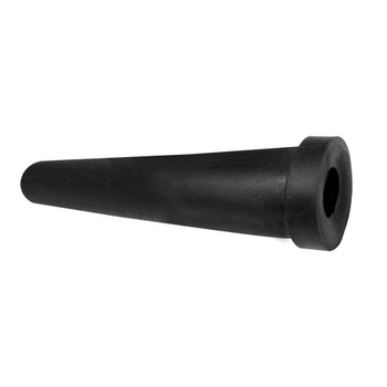 Superior Electric Genuine OEM Replacement Cord Relief # Boot B