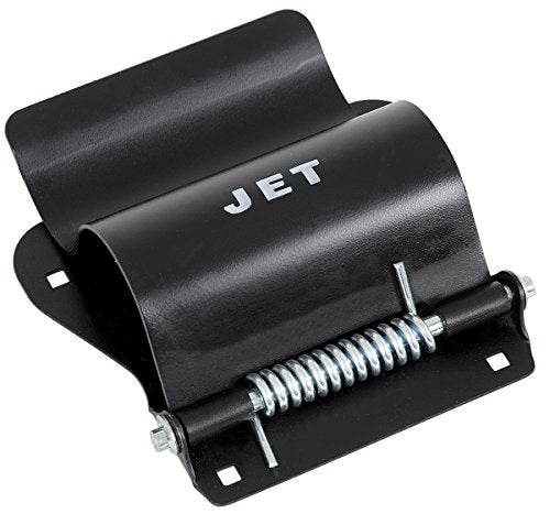 Jet 350189 - Grease Gun Holder-Heavy Duty