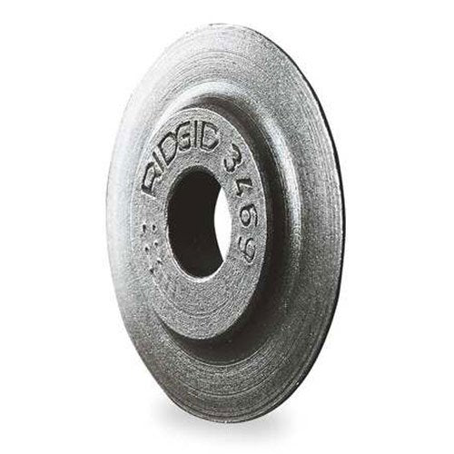 Ridgid 33551 122XL Pipe Cutter Wheel