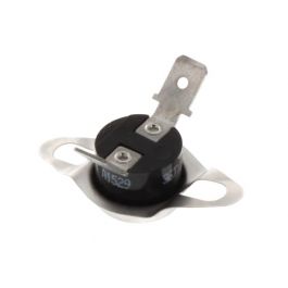 Lennox 51M75 Auto Limit Switch 95°F-125°F