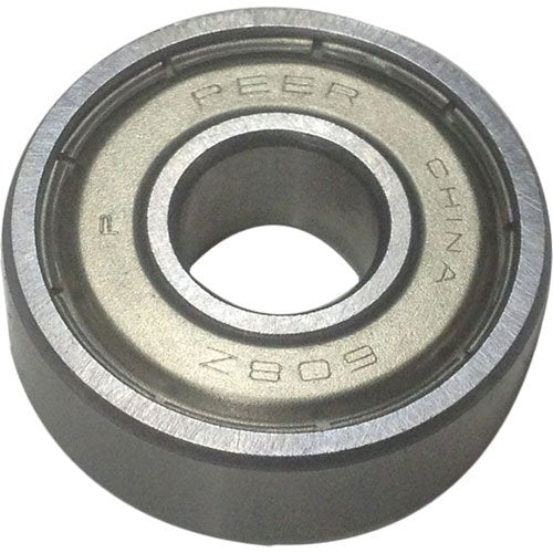 Ridgid 56302 Bearing, Armature