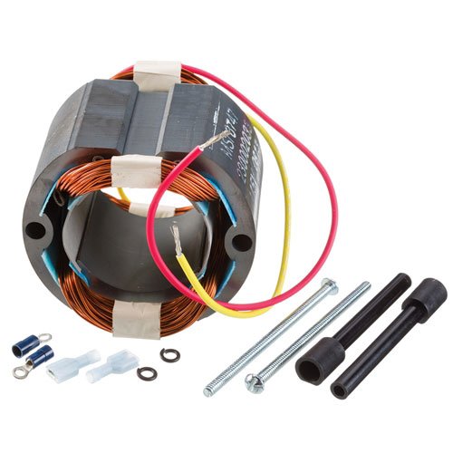 Ridgid 44070 115V Field for 700 Power Drive