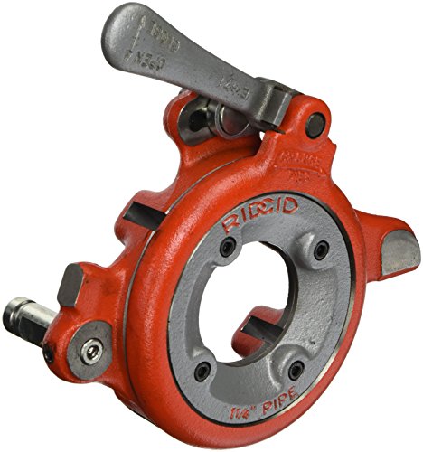Ridgid 42077 Machine Mono Die Head