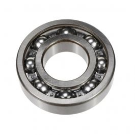 Xylem-Bell & Gossett 52-113-301-009A Inboard Bearing