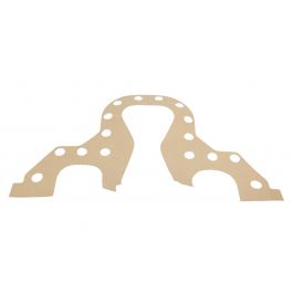 Xylem-Bell & Gossett 52-122-069-005 Gasket