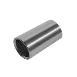 Xylem-Bell & Gossett 52-239-538-501A HSC Pump Shaft Sleeve