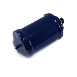 Bard HVAC 5202-022 Suction Accumulator