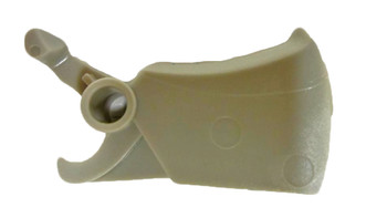 Ryobi RY09466 Blower (2 Pack) Replacement Trigger - 521503002-2PK