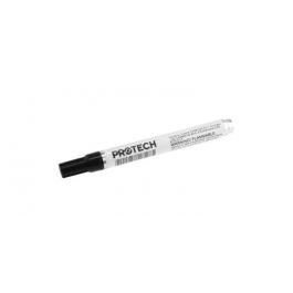 Rheem-Ruud 523011 Touch-Up Paint Pen
