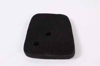 Husqvarna Genuine OEM Filter for 122 HD45 Hedge Trimmer - 523013401