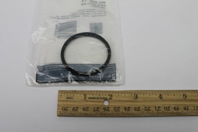 Genie Part # 52575GT – Gasket, Therm. Hsng O-Ring