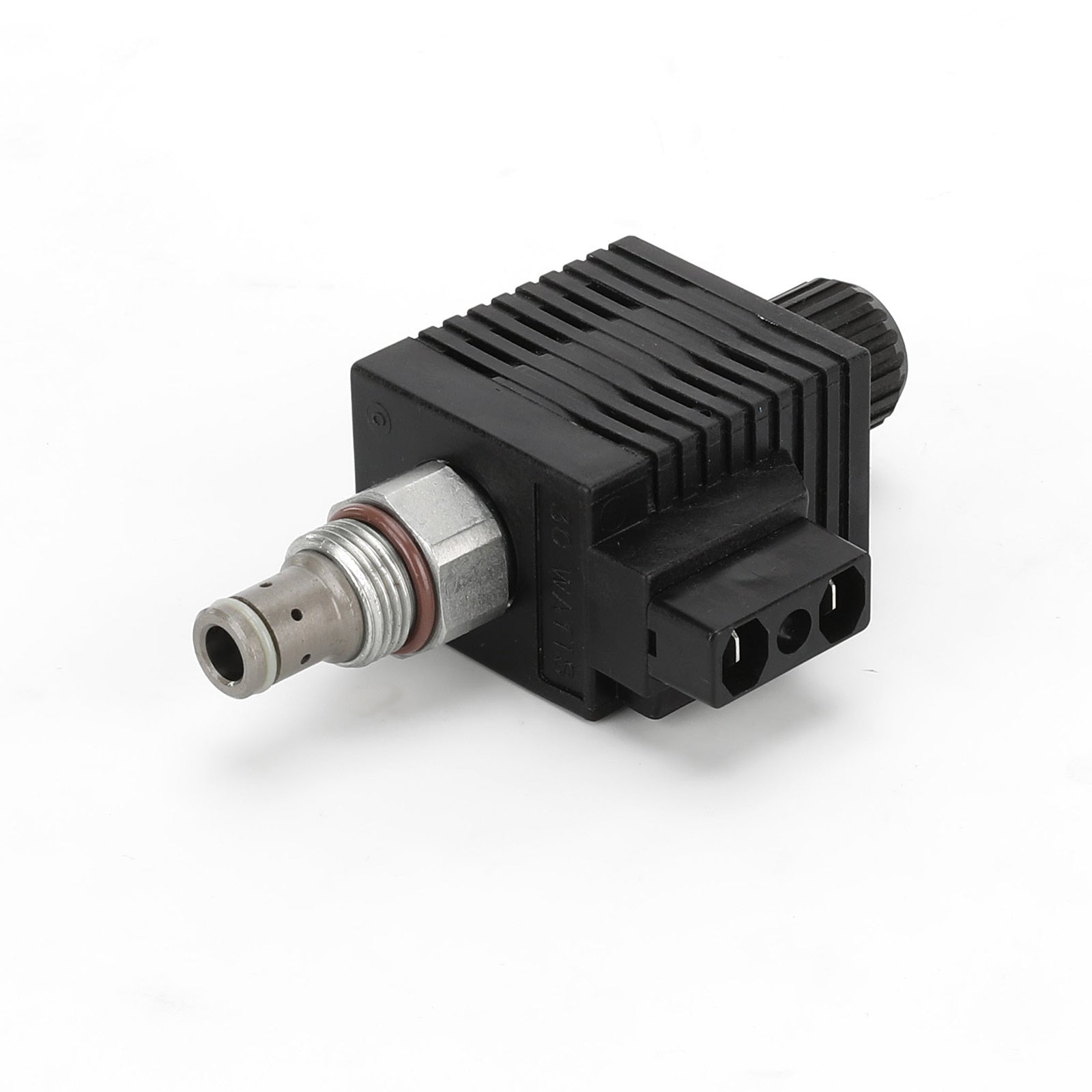 Genie Part # 52711GT – Valve-Proport.,Solenoid DV DC