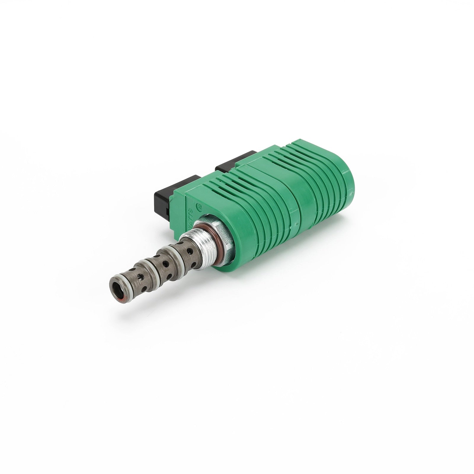 Genie Part # 52713GT – Solenoid Valve