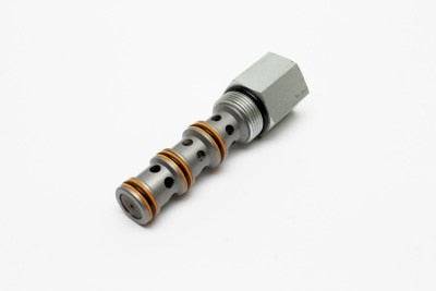 Genie Part # 52720GT – Valve-Direct Control 2 Pos 2 Wa