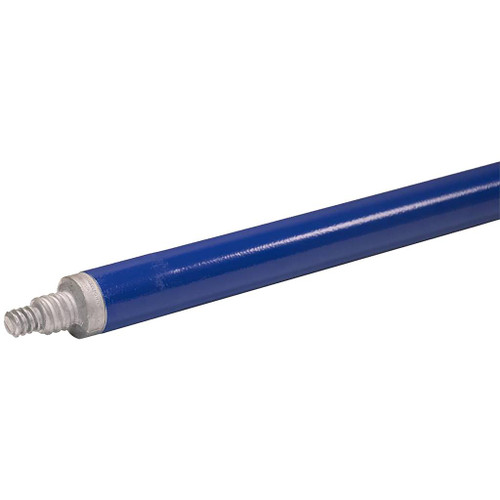 Marshalltown Magnesium Bull Float Aluminum Handle