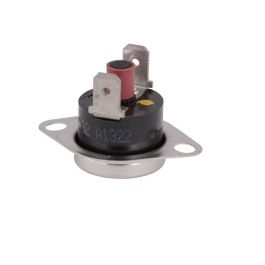 Lennox 52M73 SPST Rollout Switch Manual Reset 350°F