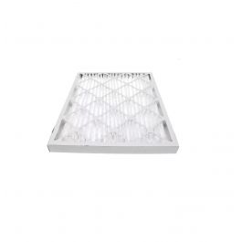 Lennox 52W41 20 X 25 X 2" Air Filter MERV 13