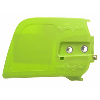 Poulan P3314 Chain Saw Replacement Clutch Cover Assembly - 530058933