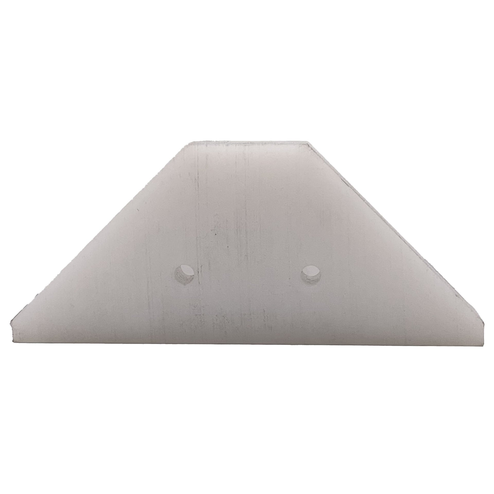 Genie Part # 53197GT – Extension Cylinder Wear Pad