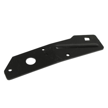 Husqvarna Genuine OEM Replacement Idler Arm # 532197249X2