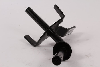 Husqvarna Genuine OEM Tractor Spindle - 532403088