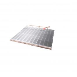 Lennox 53K20 Condenser Coil LB-89908J