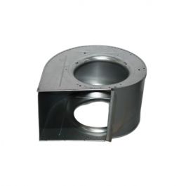 Lennox 53K63 Blower Housing 12" X 9"