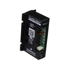Copeland 543-0069-01 Diagnostic Compressor Module