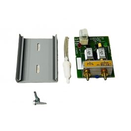 Siemens Building Technology 546-00090 Laboratory Fume Hood AOP Module