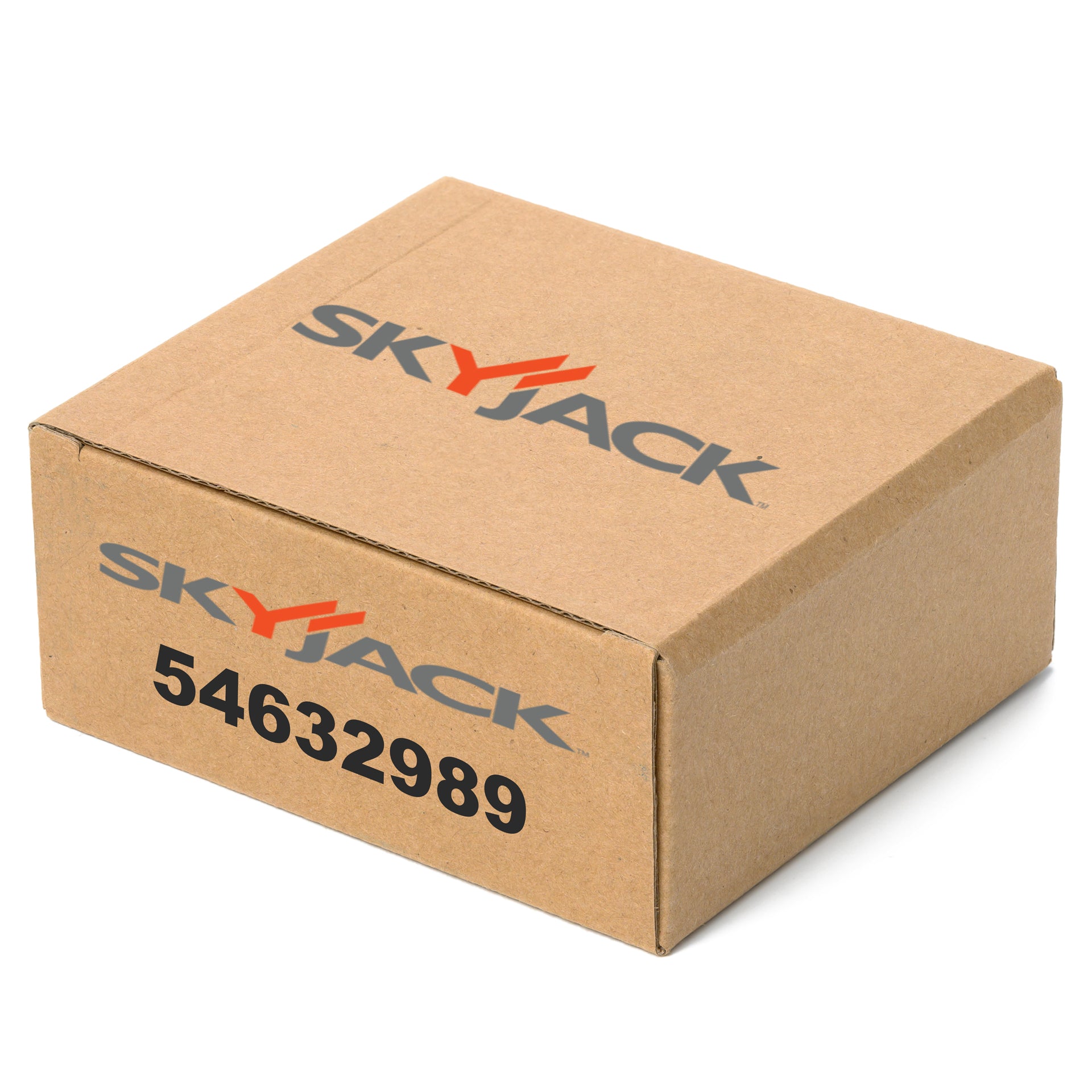Skyjack Part # 54632989 – Bevel Gear Set
