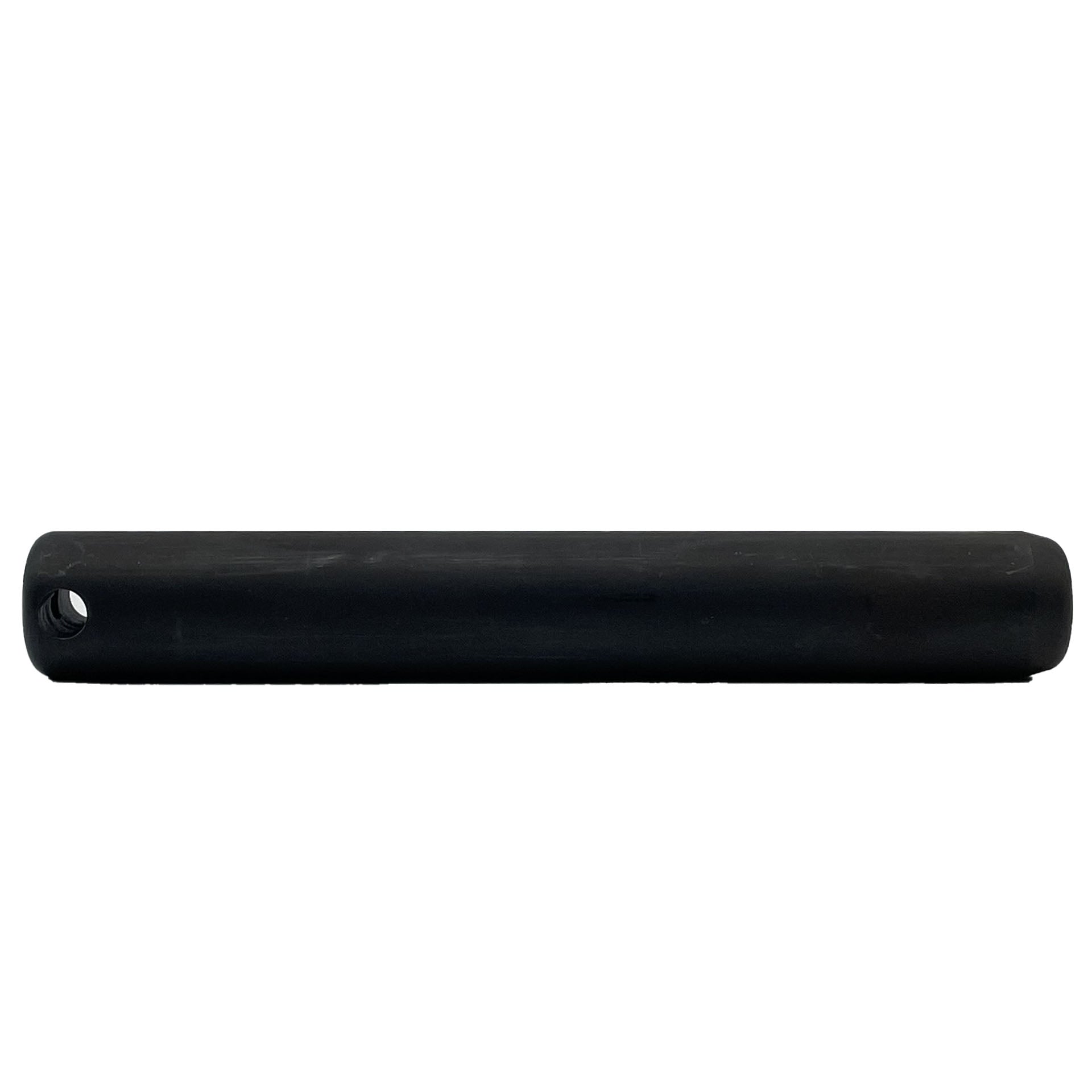 Genie Part # 54738GT – Chamfer Pin