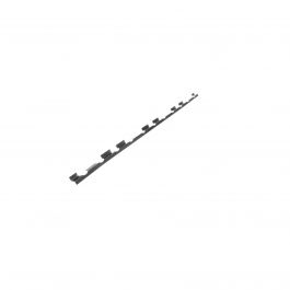 Lennox 54M91 Burner Support Cap