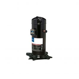 Rheem-Ruud 55-102045-22S Compressor 54000 BTU R410A 208-230V/3PH