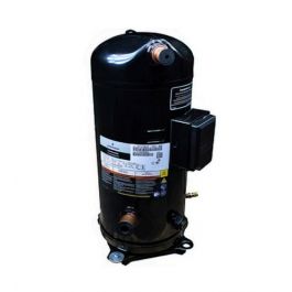 Rheem-Ruud 55-102471-13S Scroll Compressor 168,000 BTU R410A 230V/3PH