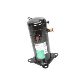 Rheem-Ruud 55-107225-03 Scroll Compressor 51000 BTU R-410A 208-230V/1PH