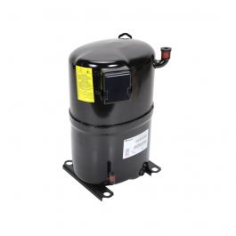 Rheem-Ruud 55-21924-89 Compressor 53,400 BTU R22 200/230V/3PH