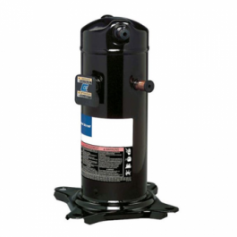 Rheem-Ruud 55-23156-35S Compressor R-410A 20,200 BTU 208-230V/1PH