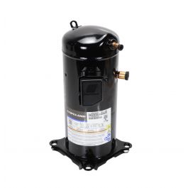 Rheem-Ruud 55-23156-66 Scroll Compressor 102000 BTU 208/230V/3PH