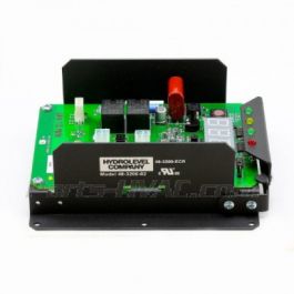 Utica-Dunkirk 550003474 Hydrolevel Control Module