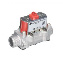 Utica-Dunkirk 550003536 Gas Valve